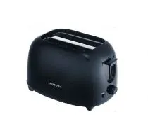 Тостер AURORA 3324