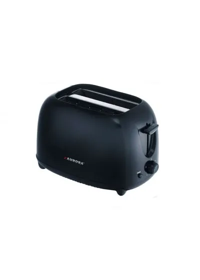 Тостер AURORA 3324