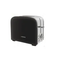 Тостер AURORA 3320