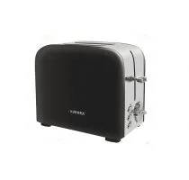 Тостер AURORA 3320