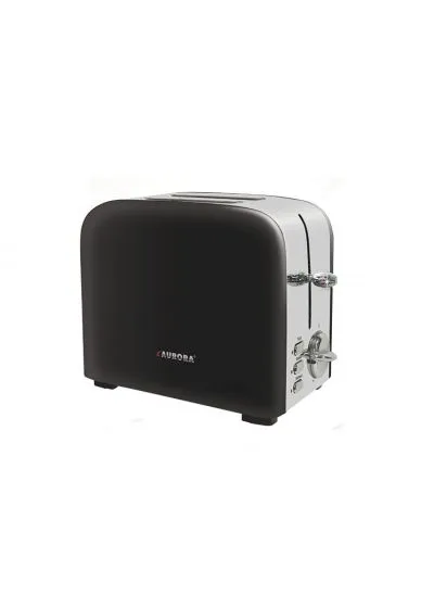 Тостер AURORA 3320
