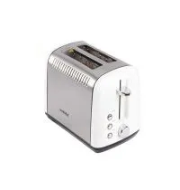 Тостер AURORA 3322