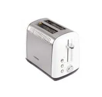 Тостер AURORA 3322