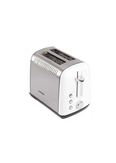 Тостер AURORA 3322