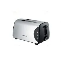 Тостер AURORA 3323