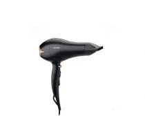 Фен для волос AURORA 3522