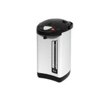 Термопот Optima AP-603S