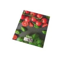 Весы кухонные Centek CT-2462 Чили