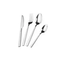 Набор столовых приборов LARA  LR10-15/24 «VEGA»