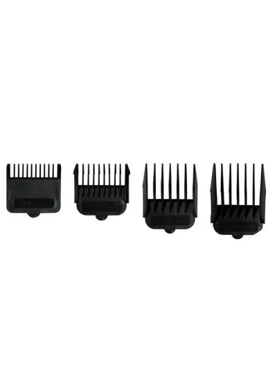 Машинка для стрижки AURORA 3292