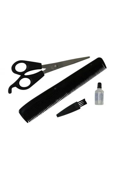 Машинка для стрижки AURORA 3292