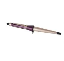 Конусная плойка AURORA 3278