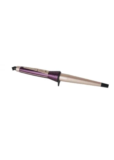 Конусная плойка AURORA 3278