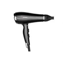 Фен для волос AURORA 3038