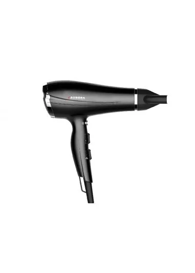 Фен для волос AURORA 3038
