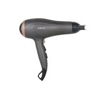 Фен для волос AURORA 3205