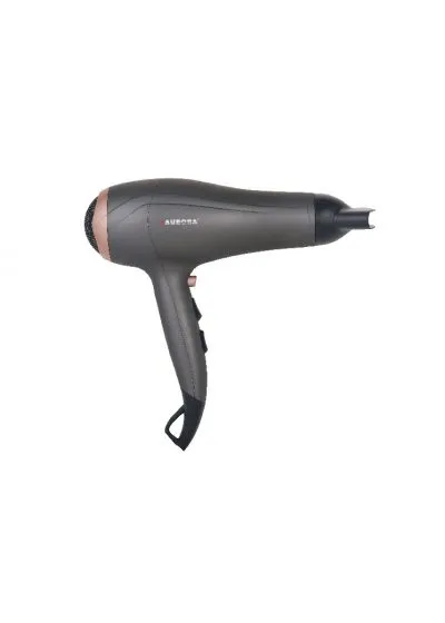 Фен для волос AURORA 3205
