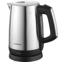 Чайник электрический AURORA AU3513