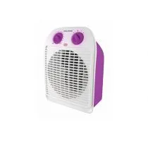 Тепловентилятор Willmark FH-90D