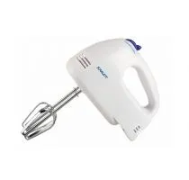 Миксер Scarlett SC-HM40S03