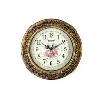 Часы Scarlett SC-25К