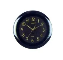 Часы Scarlett SC-44R