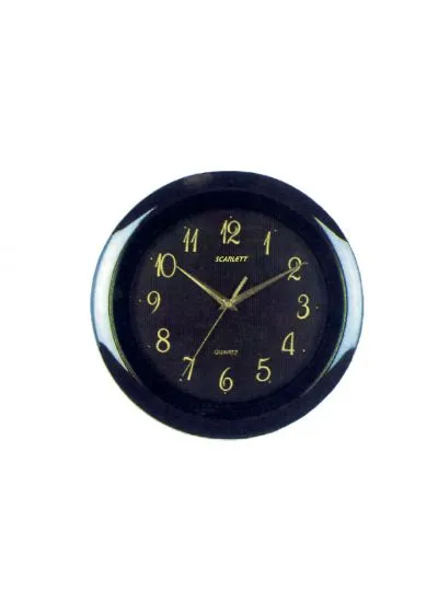 Часы Scarlett SC-44R