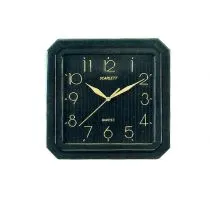 Часы Scarlett SC-52CВ