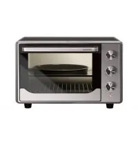 Мини-печь Centek CT-1540-50 Convection