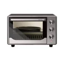 Мини-печь Centek CT-1540-50 Convection