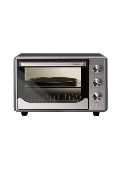 Мини-печь Centek CT-1540-50 Convection