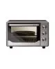 Мини-печь Centek CT-1540-50 Convection