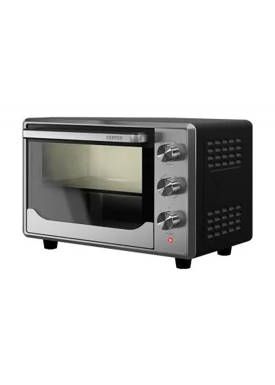 Мини-печь Centek CT-1540-50 Convection