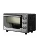 Мини-печь Centek CT-1540-50 Convection