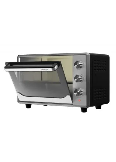 Мини-печь Centek CT-1540-50 Convection