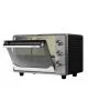 Мини-печь Centek CT-1540-50 Convection