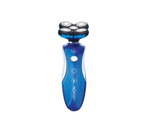 Электробритва Centek CT-2182