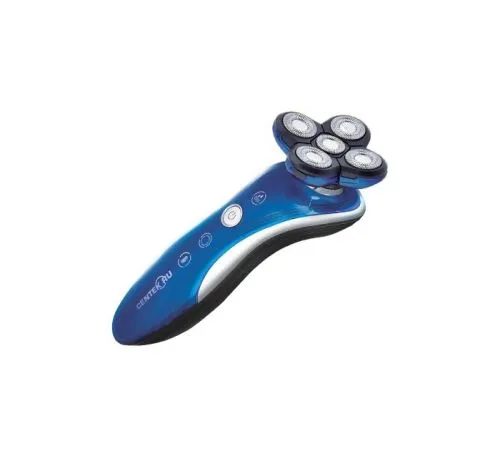 Электробритва Centek CT-2182