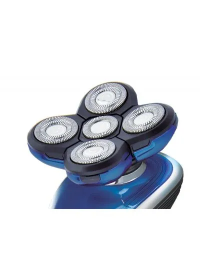 Электробритва Centek CT-2182