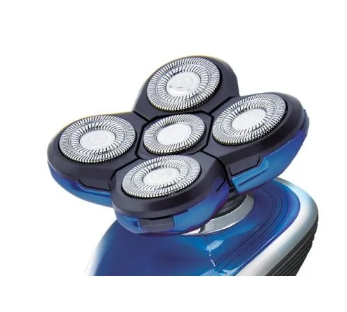 Электробритва Centek CT-2182