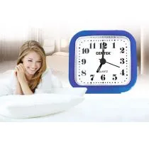 Часы Centek СТ-7203Blue