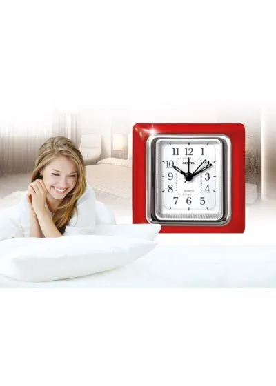 Часы Сentek CT-7204R