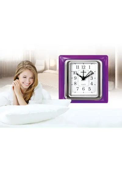 Часы Сentek CT-7204V