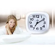 Часы Сentek CT-7205W