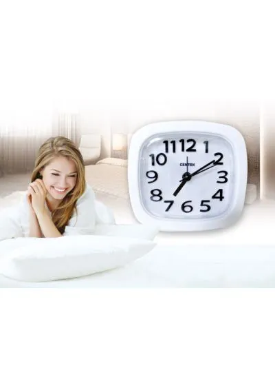 Часы Сentek CT-7205W