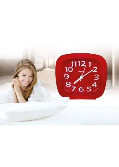 Часы Сentek CT-7205R