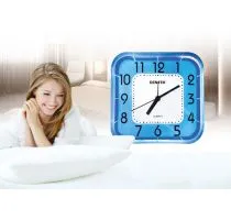 Часы Сentek CT-7206