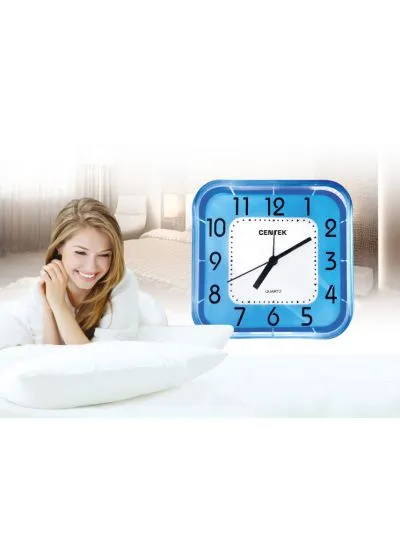 Часы Сentek CT-7206