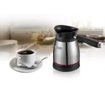 Электрическая турка Centek CT-1098 SS