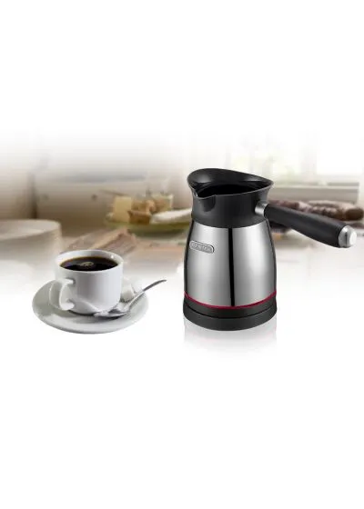 Электрическая турка Centek CT-1098 SS